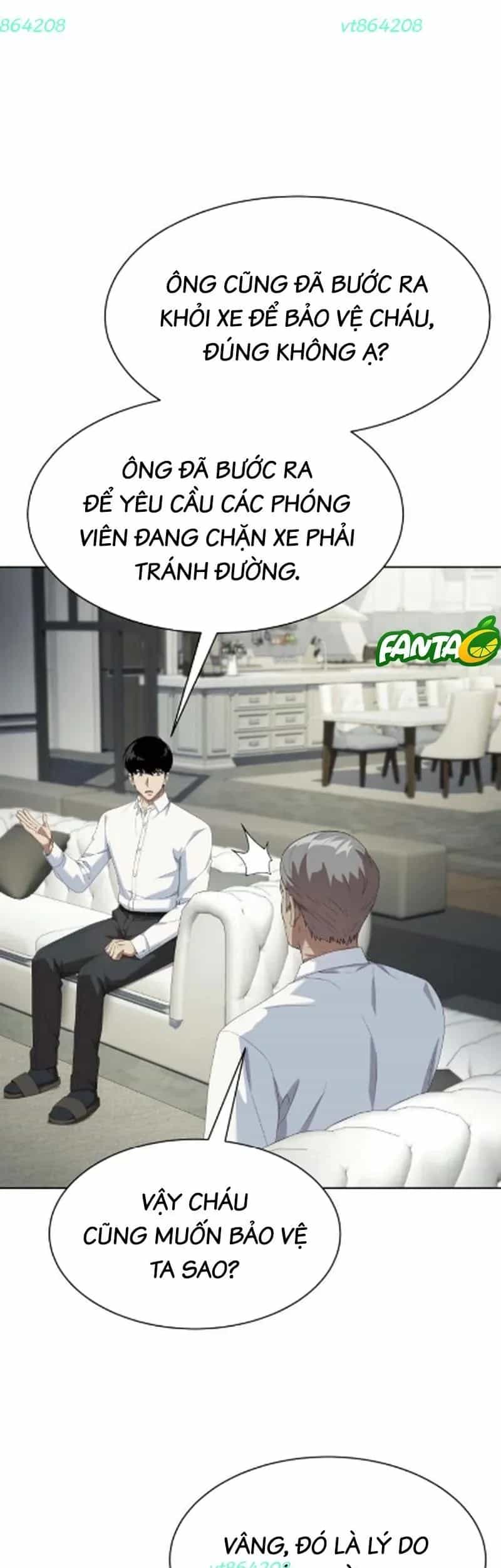 Từ Nhân Viên Vạn Năng Trở Thành Huyền Thoại - Chương 128 - ảnh 26