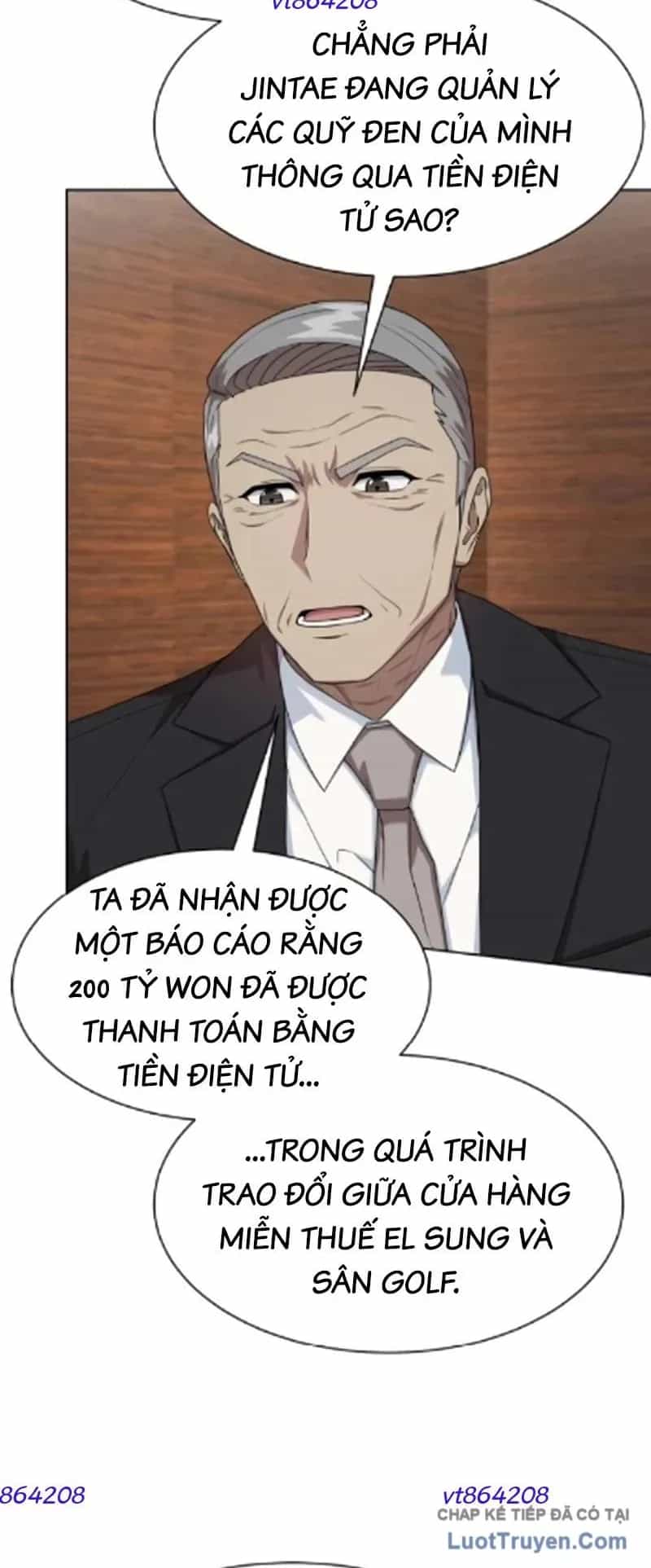 Từ Nhân Viên Vạn Năng Trở Thành Huyền Thoại - Chương 130 - ảnh 53