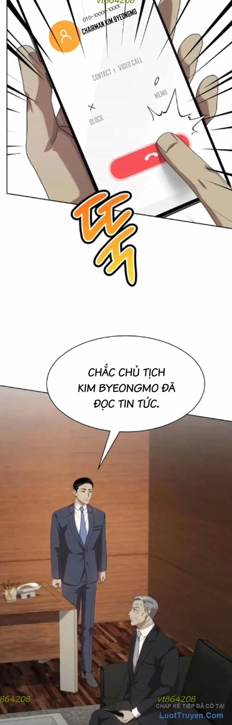 Từ Nhân Viên Vạn Năng Trở Thành Huyền Thoại - Chương 130 - ảnh 71