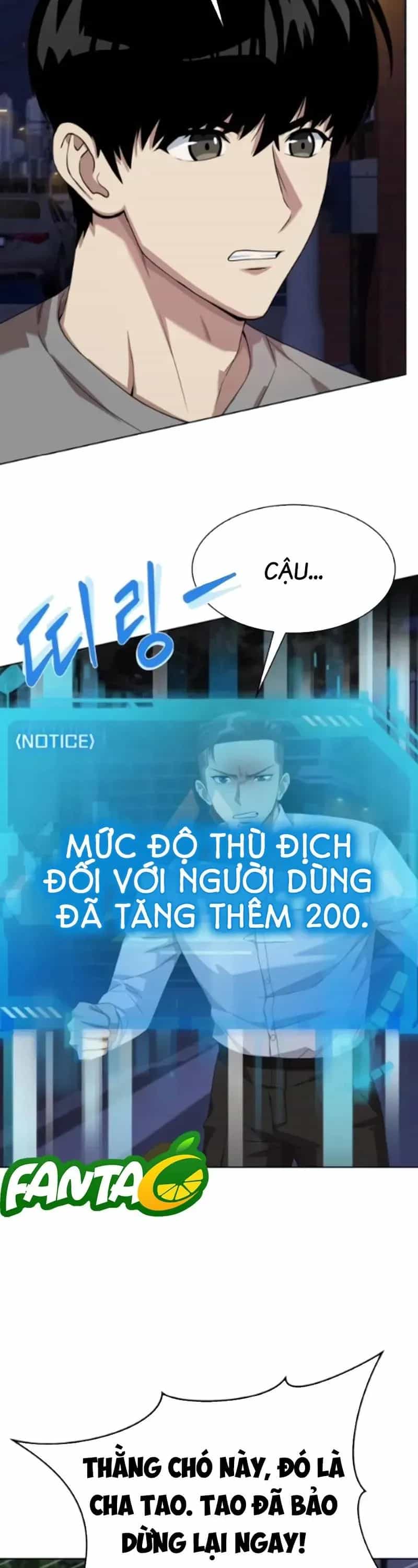 Từ Nhân Viên Vạn Năng Trở Thành Huyền Thoại - Chương 131 - ảnh 25