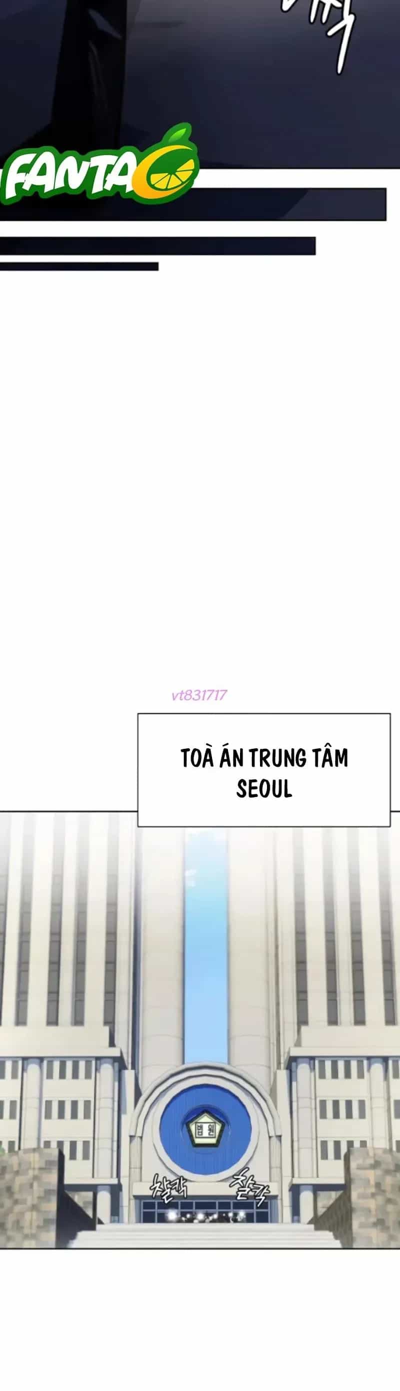 Từ Nhân Viên Vạn Năng Trở Thành Huyền Thoại - Chương 131 - ảnh 34