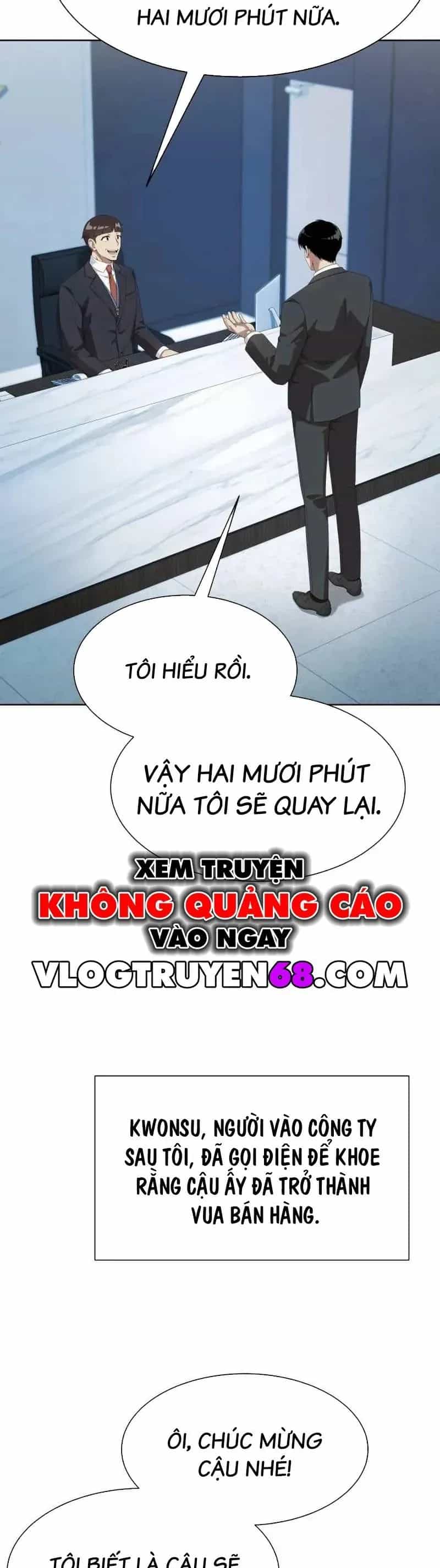 Từ Nhân Viên Vạn Năng Trở Thành Huyền Thoại - Chương 132 - ảnh 38