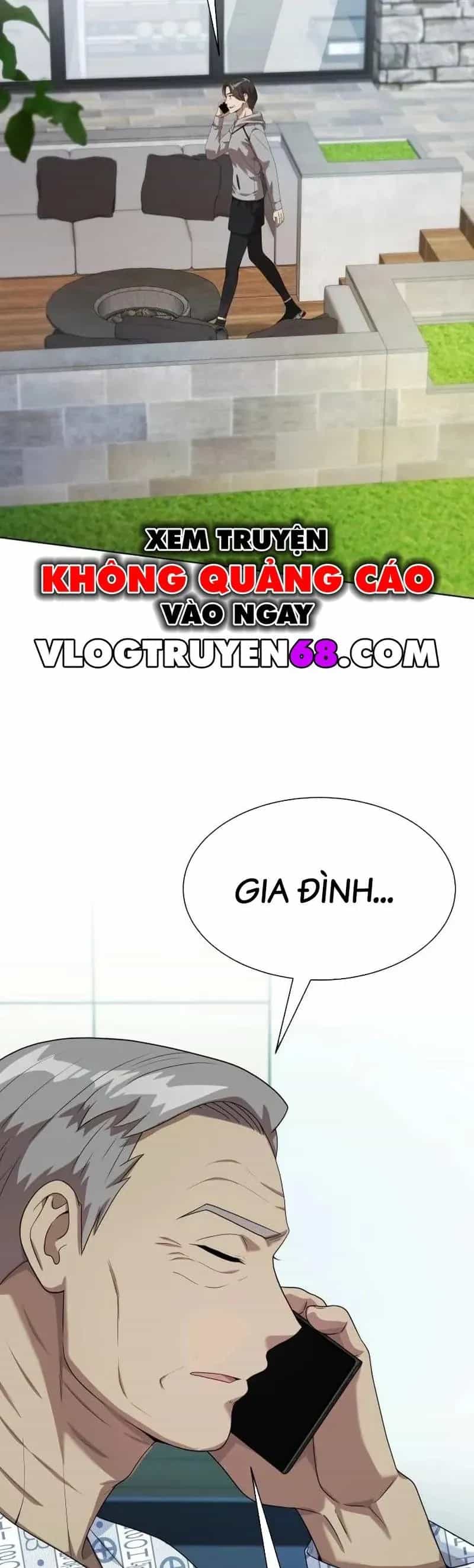 Từ Nhân Viên Vạn Năng Trở Thành Huyền Thoại - Chương 133 - ảnh 5