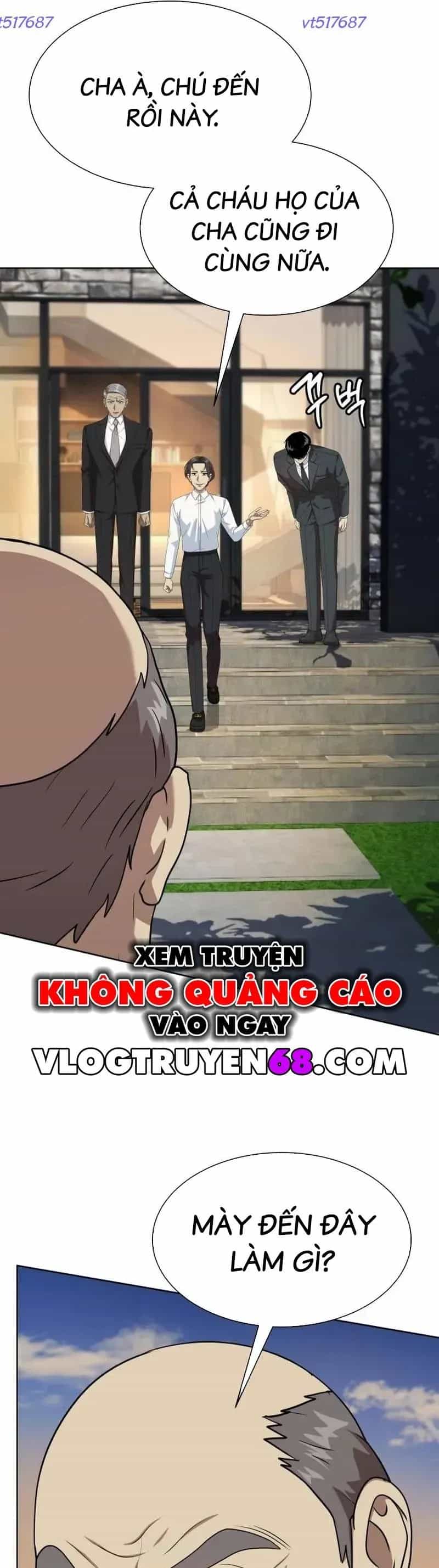 Từ Nhân Viên Vạn Năng Trở Thành Huyền Thoại - Chương 134 - ảnh 12