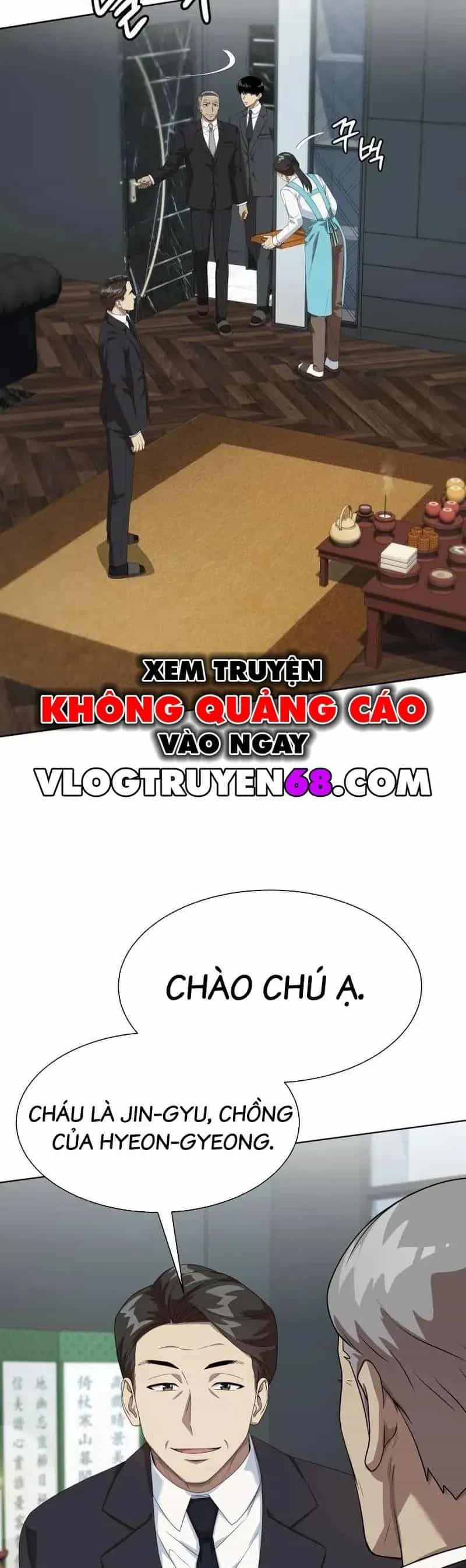 Từ Nhân Viên Vạn Năng Trở Thành Huyền Thoại - Chương 134 - ảnh 25