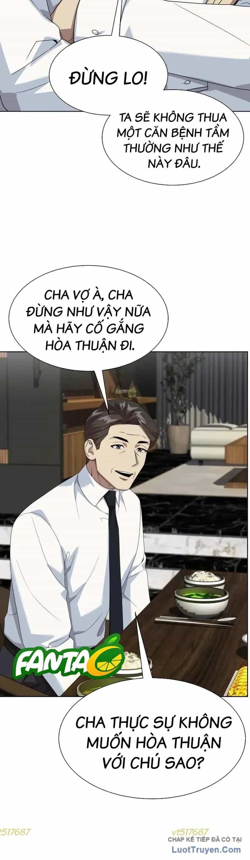 Từ Nhân Viên Vạn Năng Trở Thành Huyền Thoại - Chương 134 - ảnh 46