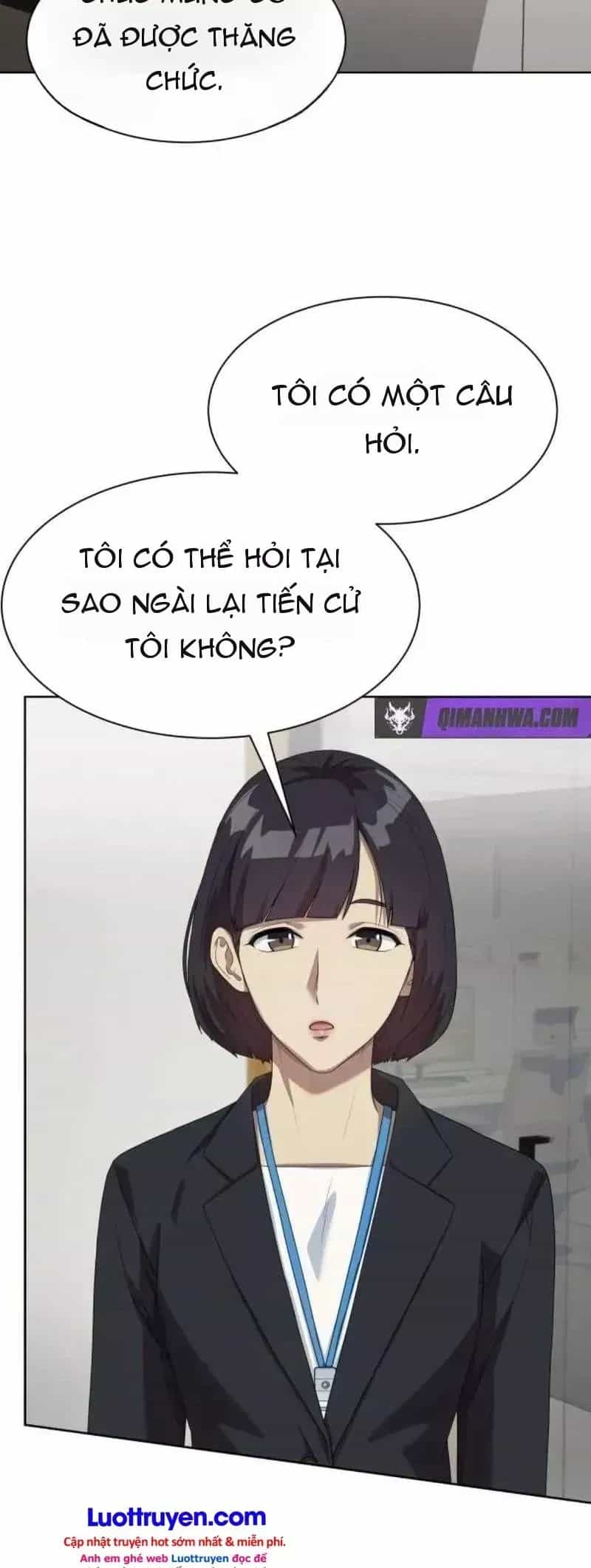 Từ Nhân Viên Vạn Năng Trở Thành Huyền Thoại - Chương 136 - ảnh 52