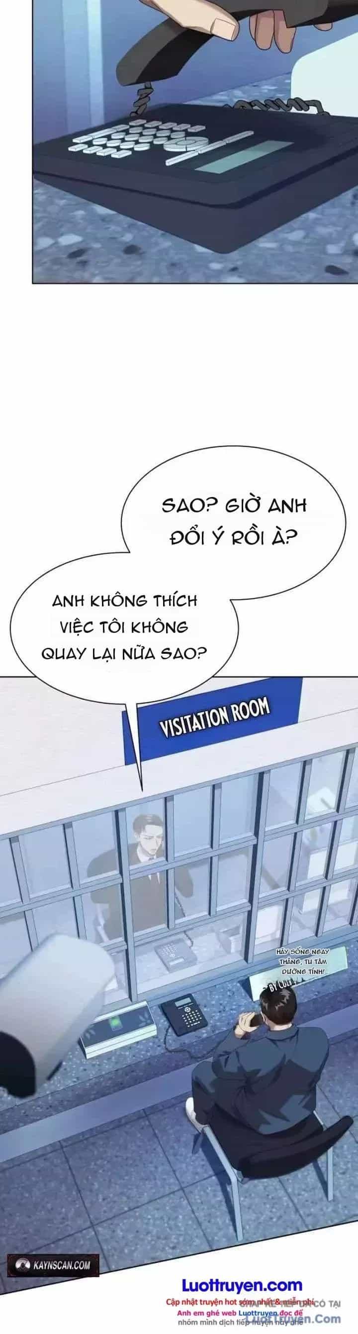 Từ Nhân Viên Vạn Năng Trở Thành Huyền Thoại - Chương 137 - ảnh 9