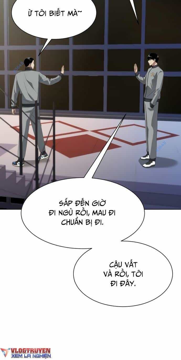 Từ Nhân Viên Vạn Năng Trở Thành Huyền Thoại - Chương 15 - ảnh 43