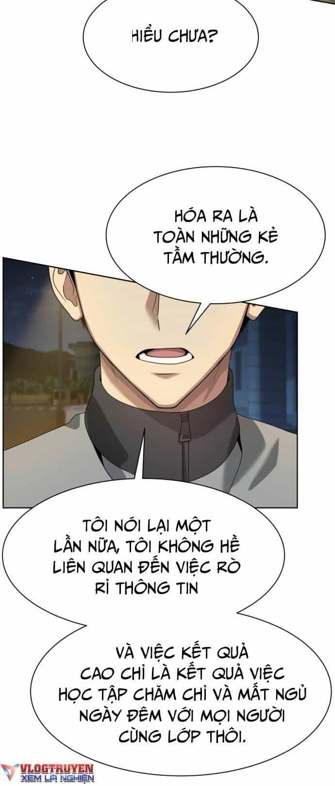 Từ Nhân Viên Vạn Năng Trở Thành Huyền Thoại - Chương 16 - ảnh 59