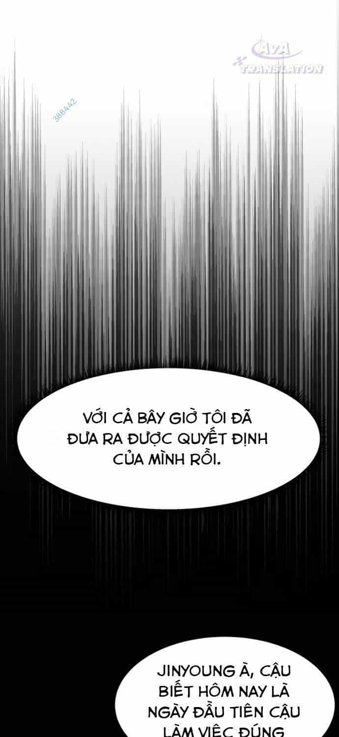 Từ Nhân Viên Vạn Năng Trở Thành Huyền Thoại - Chương 17 - ảnh 26