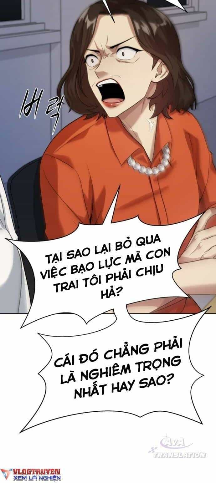 Từ Nhân Viên Vạn Năng Trở Thành Huyền Thoại - Chương 17 - ảnh 39