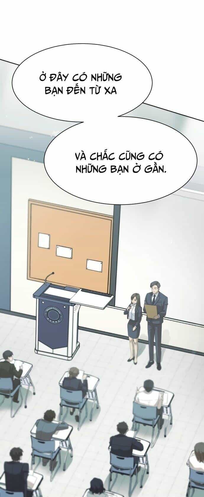 Từ Nhân Viên Vạn Năng Trở Thành Huyền Thoại - Chương 2 - ảnh 55