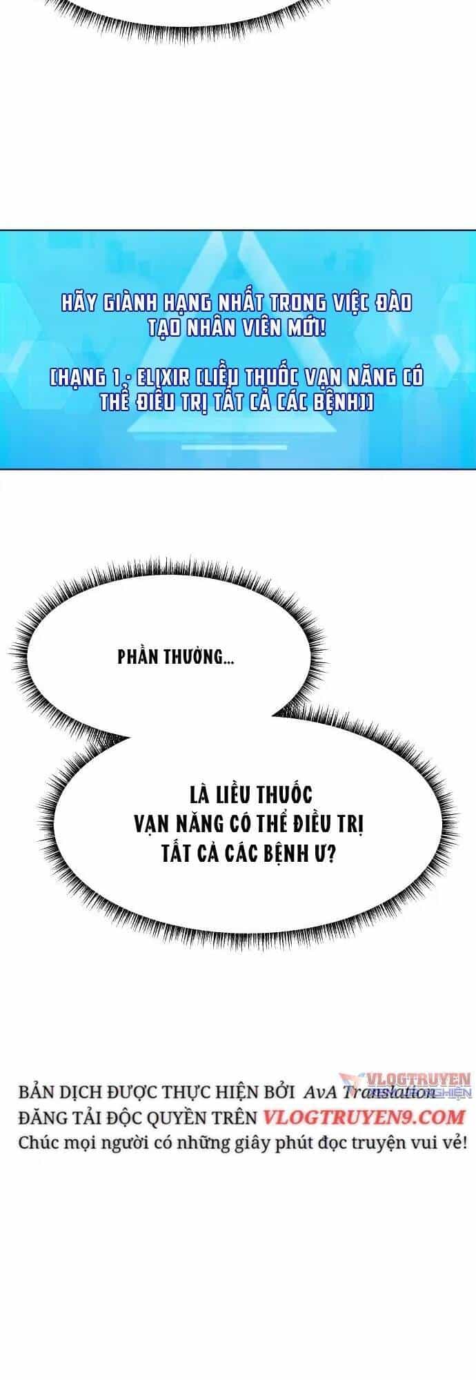 Từ Nhân Viên Vạn Năng Trở Thành Huyền Thoại - Chương 22 - ảnh 44
