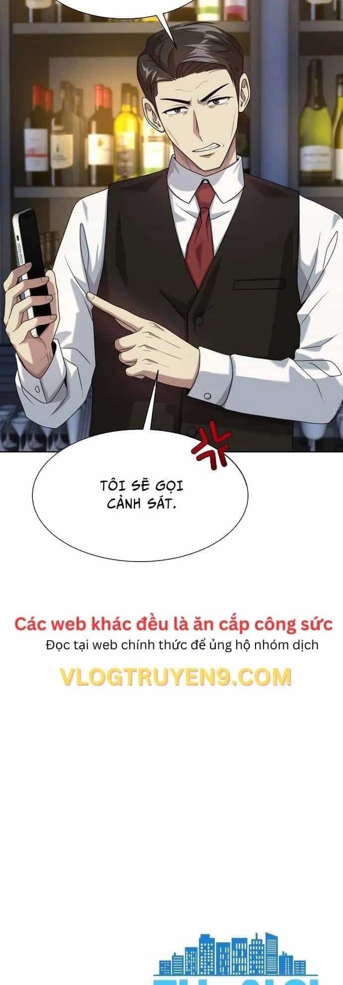 Từ Nhân Viên Vạn Năng Trở Thành Huyền Thoại - Chương 24 - ảnh 54