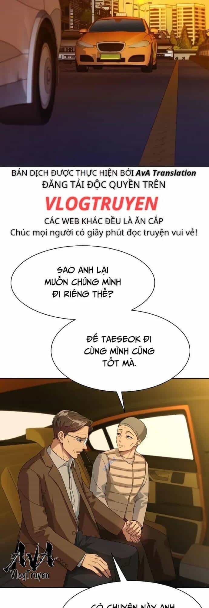 Từ Nhân Viên Vạn Năng Trở Thành Huyền Thoại - Chương 26 - ảnh 26