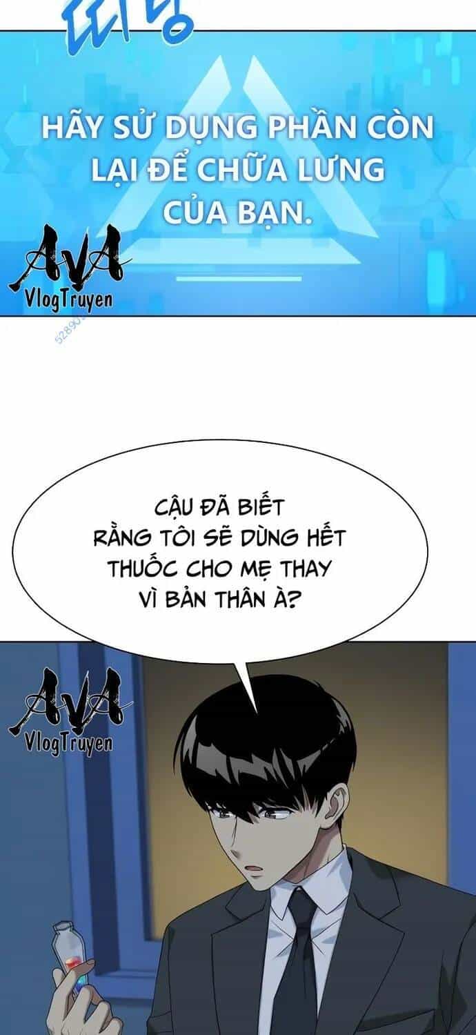 Từ Nhân Viên Vạn Năng Trở Thành Huyền Thoại - Chương 26 - ảnh 55