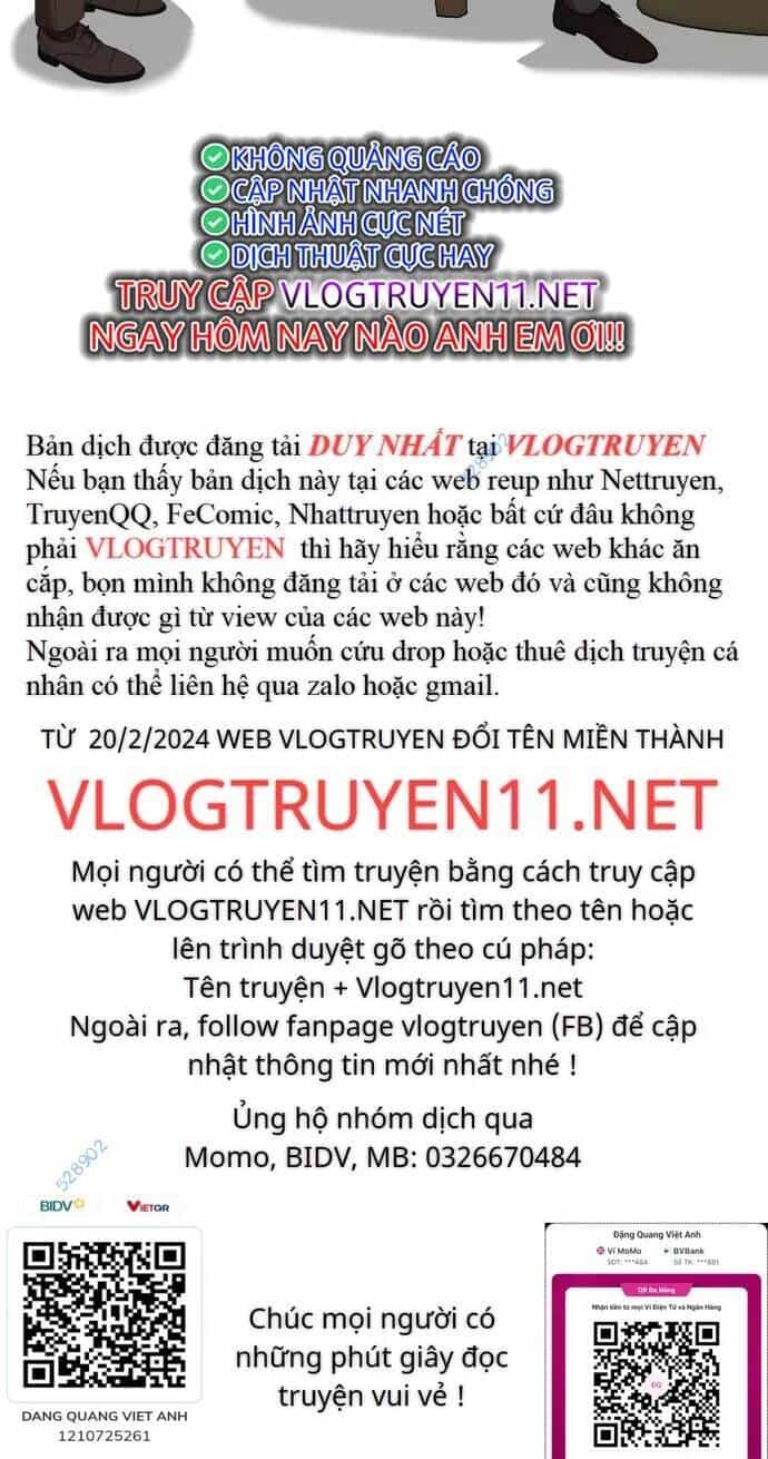 Từ Nhân Viên Vạn Năng Trở Thành Huyền Thoại - Chương 27 - ảnh 66