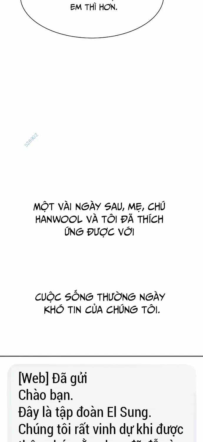 Từ Nhân Viên Vạn Năng Trở Thành Huyền Thoại - Chương 27 - ảnh 7