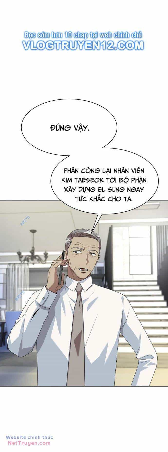 Từ Nhân Viên Vạn Năng Trở Thành Huyền Thoại - Chương 31 - ảnh 15