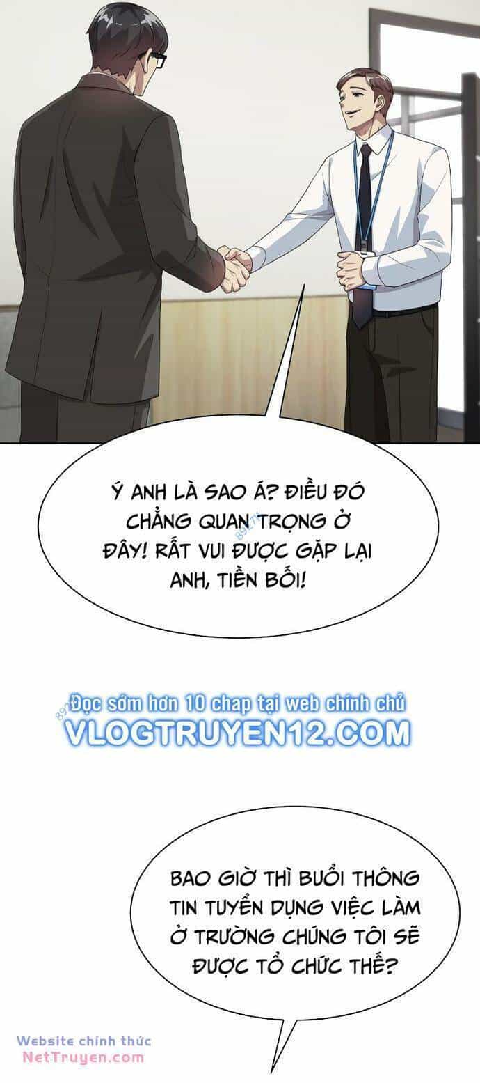 Từ Nhân Viên Vạn Năng Trở Thành Huyền Thoại - Chương 31 - ảnh 60
