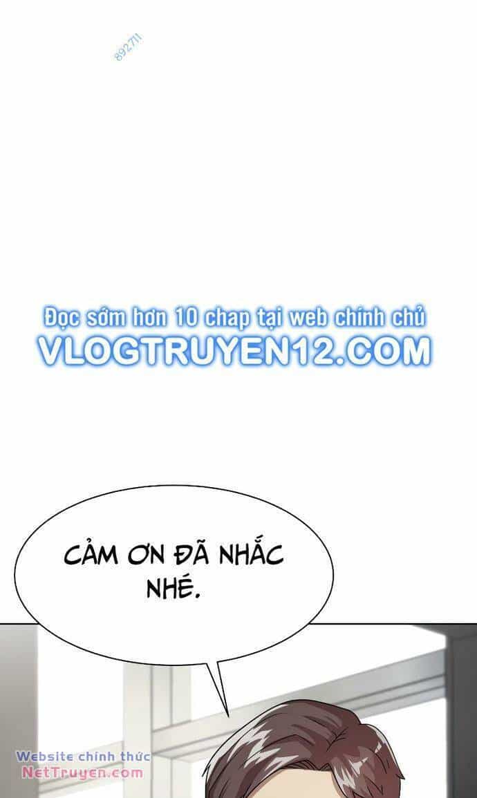 Từ Nhân Viên Vạn Năng Trở Thành Huyền Thoại - Chương 32 - ảnh 2