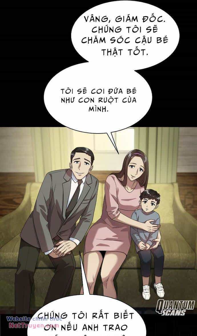 Từ Nhân Viên Vạn Năng Trở Thành Huyền Thoại - Chương 32 - ảnh 40