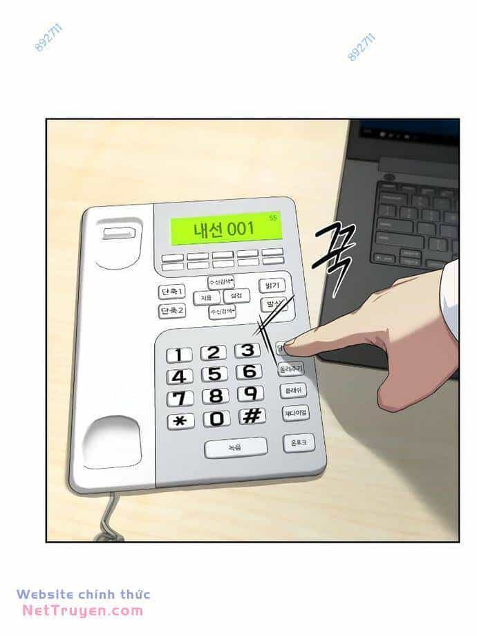 Từ Nhân Viên Vạn Năng Trở Thành Huyền Thoại - Chương 32 - ảnh 8
