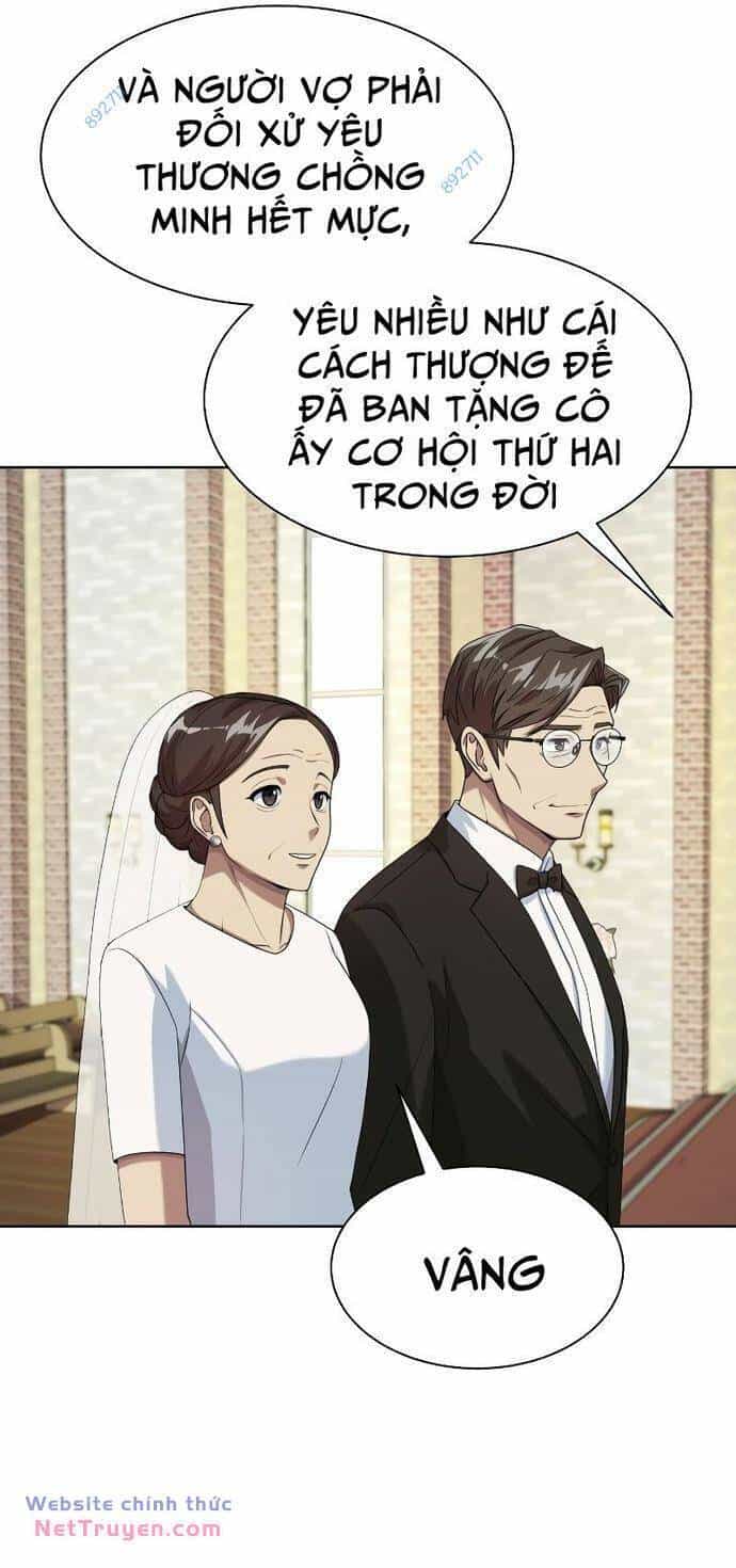 Từ Nhân Viên Vạn Năng Trở Thành Huyền Thoại - Chương 33 - ảnh 22