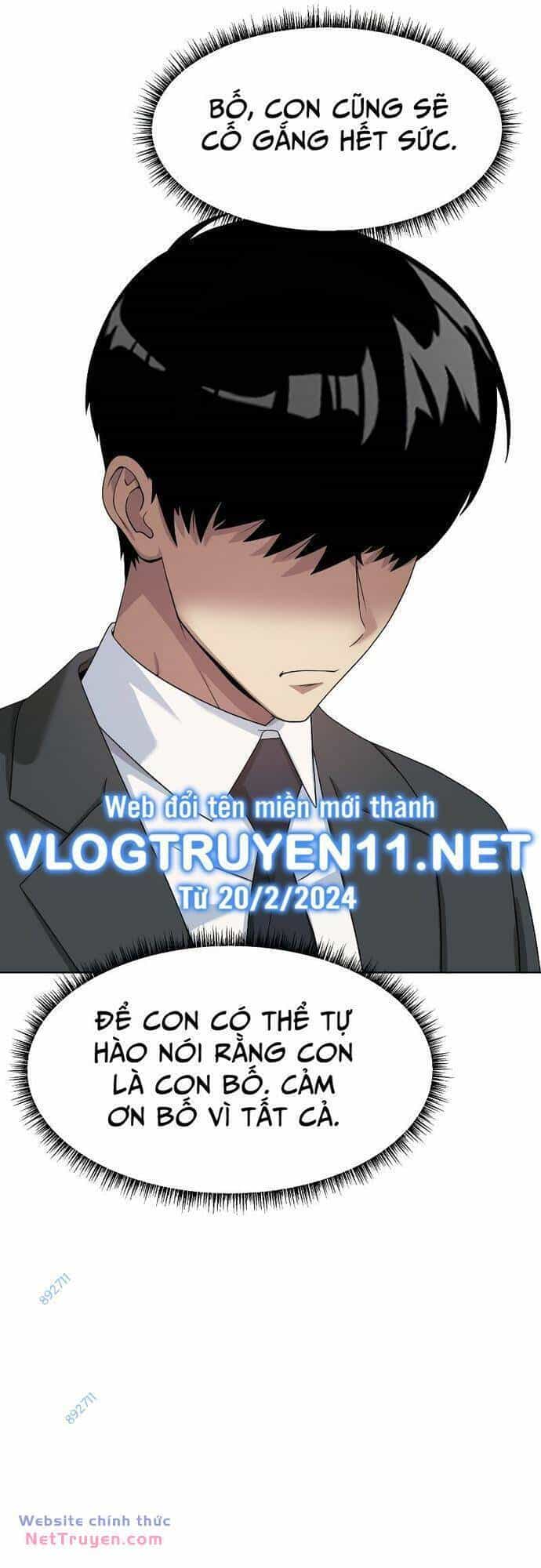 Từ Nhân Viên Vạn Năng Trở Thành Huyền Thoại - Chương 33 - ảnh 47