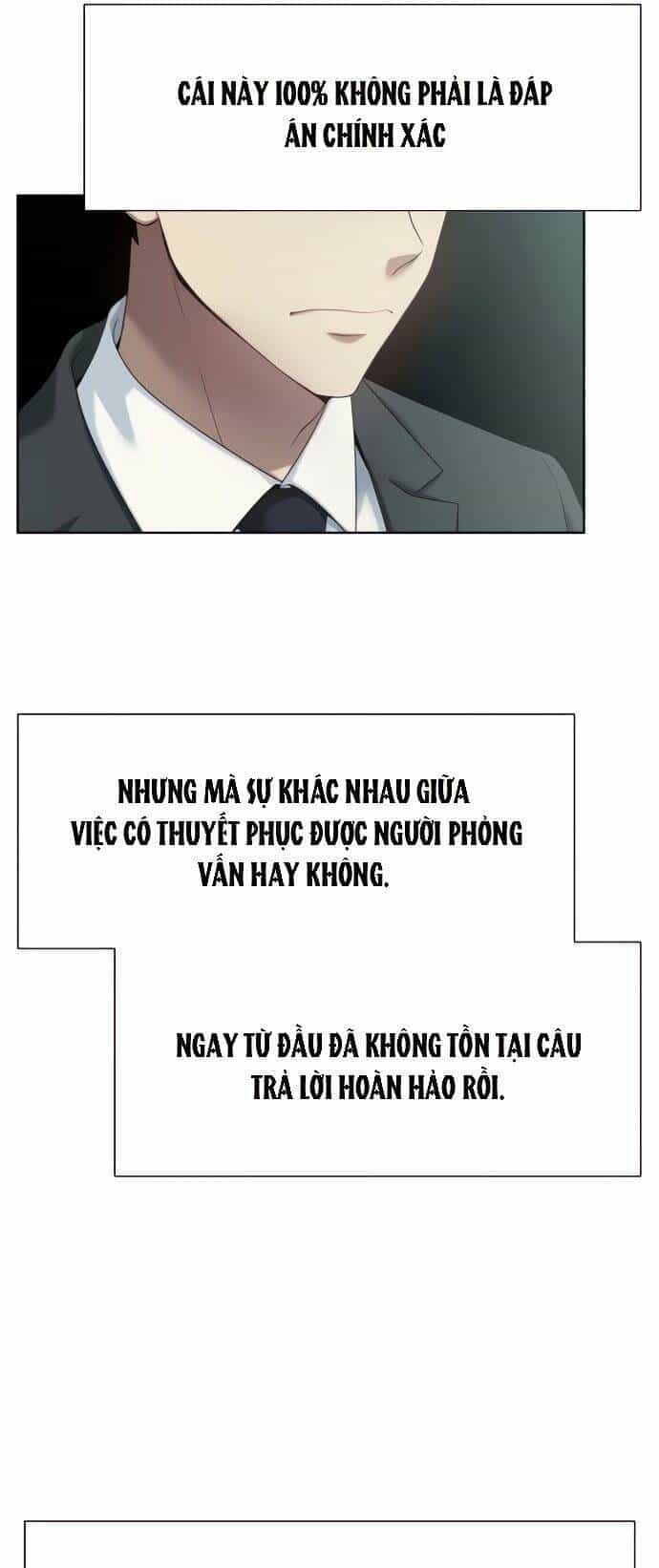 Từ Nhân Viên Vạn Năng Trở Thành Huyền Thoại - Chương 4 - ảnh 23