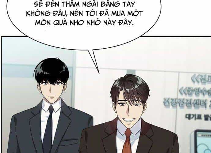 Từ Nhân Viên Vạn Năng Trở Thành Huyền Thoại - Chương 40 - ảnh 105