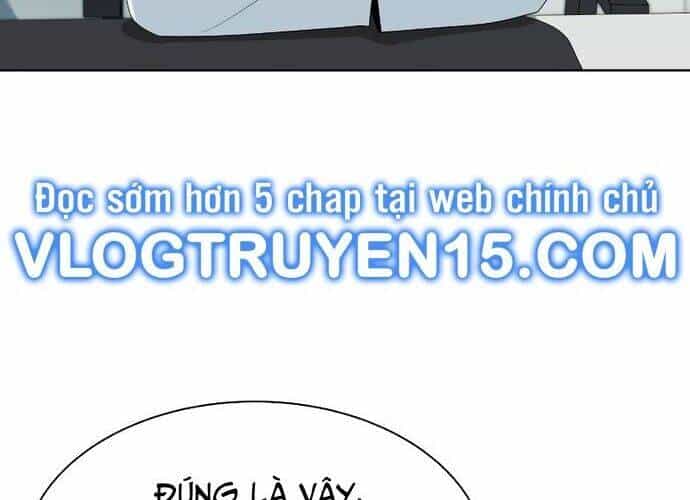 Từ Nhân Viên Vạn Năng Trở Thành Huyền Thoại - Chương 40 - ảnh 115