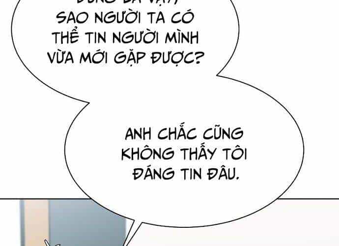 Từ Nhân Viên Vạn Năng Trở Thành Huyền Thoại - Chương 40 - ảnh 116