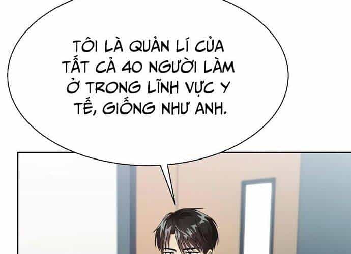 Từ Nhân Viên Vạn Năng Trở Thành Huyền Thoại - Chương 40 - ảnh 119