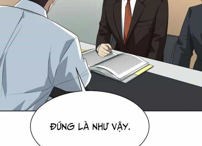 Từ Nhân Viên Vạn Năng Trở Thành Huyền Thoại - Chương 40 - ảnh 139