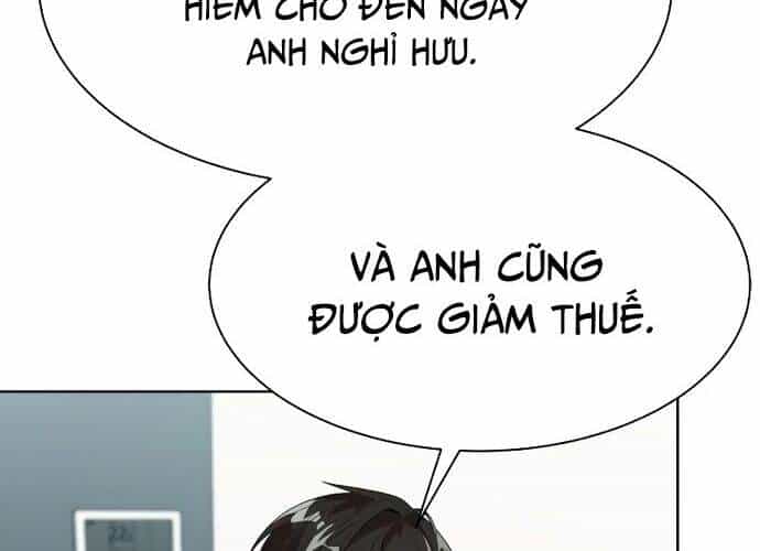 Từ Nhân Viên Vạn Năng Trở Thành Huyền Thoại - Chương 40 - ảnh 150