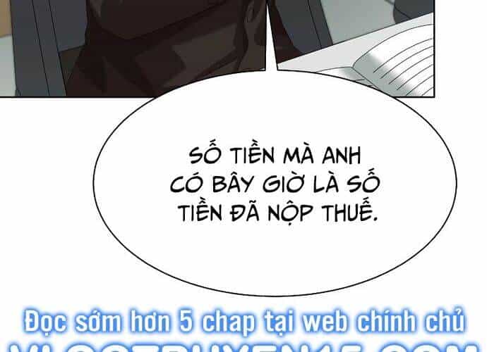 Từ Nhân Viên Vạn Năng Trở Thành Huyền Thoại - Chương 40 - ảnh 152