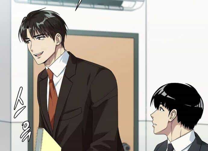 Từ Nhân Viên Vạn Năng Trở Thành Huyền Thoại - Chương 40 - ảnh 169