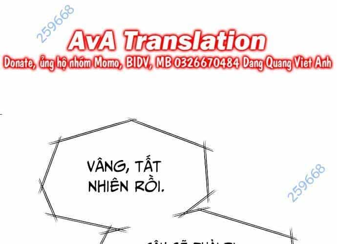 Từ Nhân Viên Vạn Năng Trở Thành Huyền Thoại - Chương 40 - ảnh 204