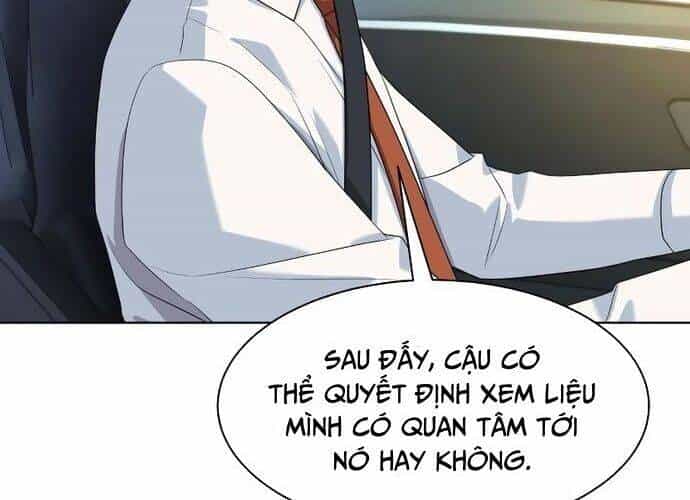Từ Nhân Viên Vạn Năng Trở Thành Huyền Thoại - Chương 40 - ảnh 32