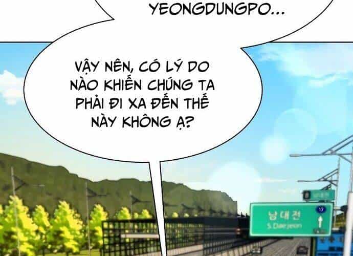 Từ Nhân Viên Vạn Năng Trở Thành Huyền Thoại - Chương 40 - ảnh 61
