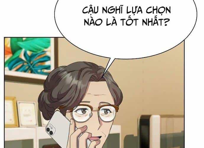 Từ Nhân Viên Vạn Năng Trở Thành Huyền Thoại - Chương 40 - ảnh 83