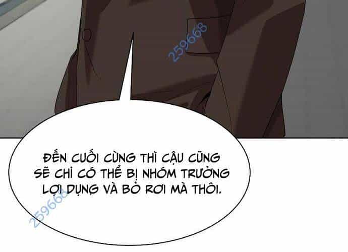 Từ Nhân Viên Vạn Năng Trở Thành Huyền Thoại - Chương 40 - ảnh 9