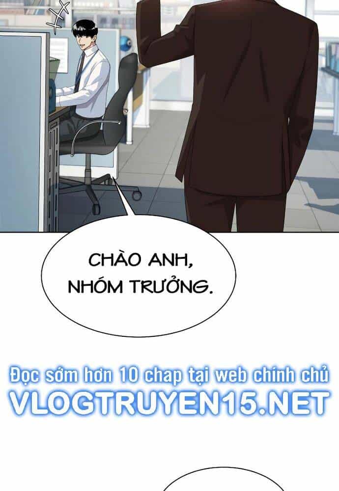 Từ Nhân Viên Vạn Năng Trở Thành Huyền Thoại - Chương 41 - ảnh 43
