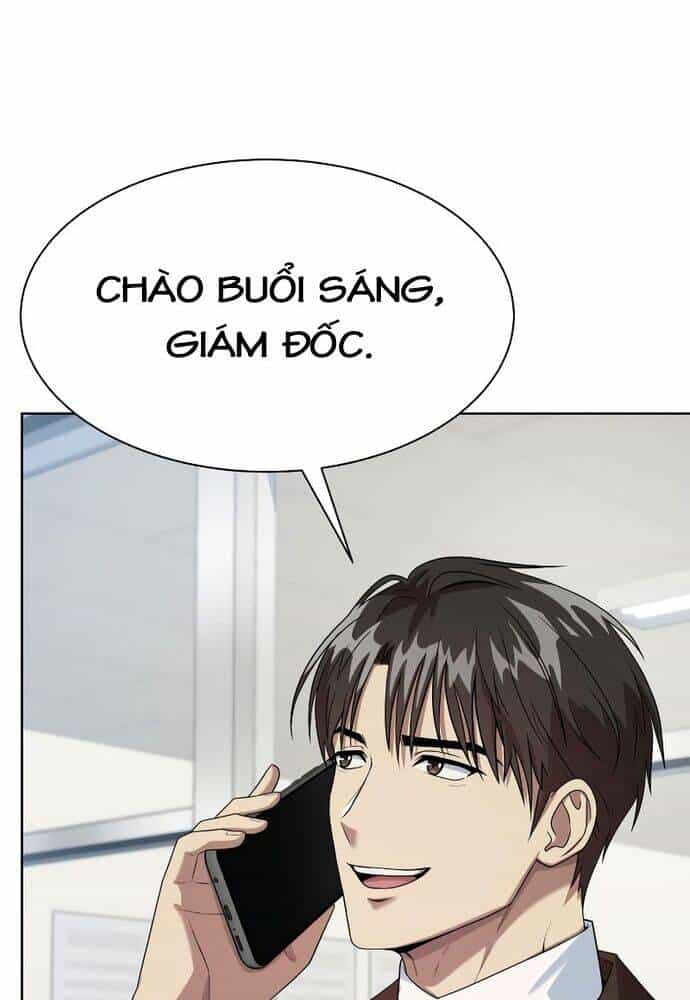 Từ Nhân Viên Vạn Năng Trở Thành Huyền Thoại - Chương 41 - ảnh 52