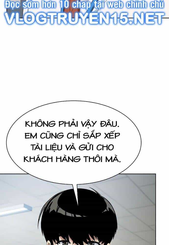 Từ Nhân Viên Vạn Năng Trở Thành Huyền Thoại - Chương 41 - ảnh 69