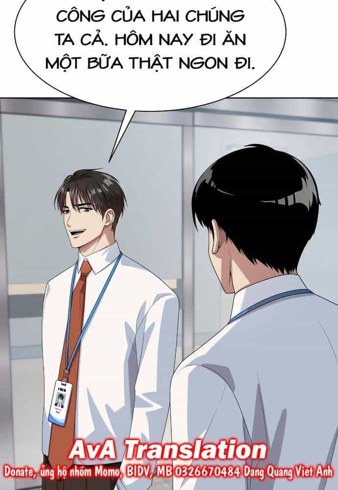 Từ Nhân Viên Vạn Năng Trở Thành Huyền Thoại - Chương 41 - ảnh 71