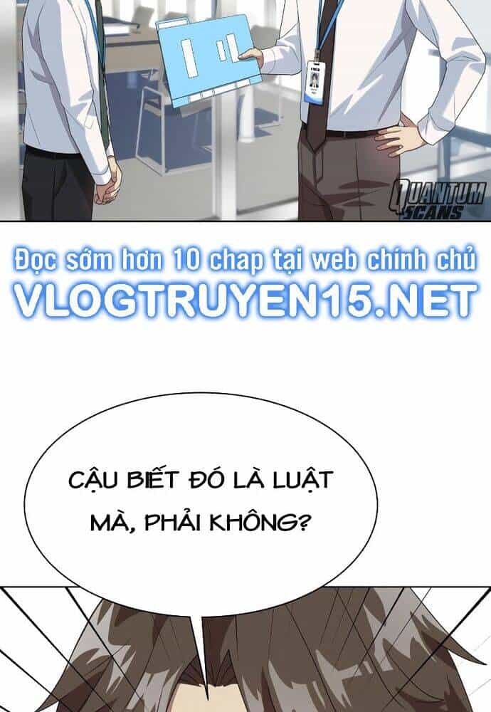 Từ Nhân Viên Vạn Năng Trở Thành Huyền Thoại - Chương 41 - ảnh 81