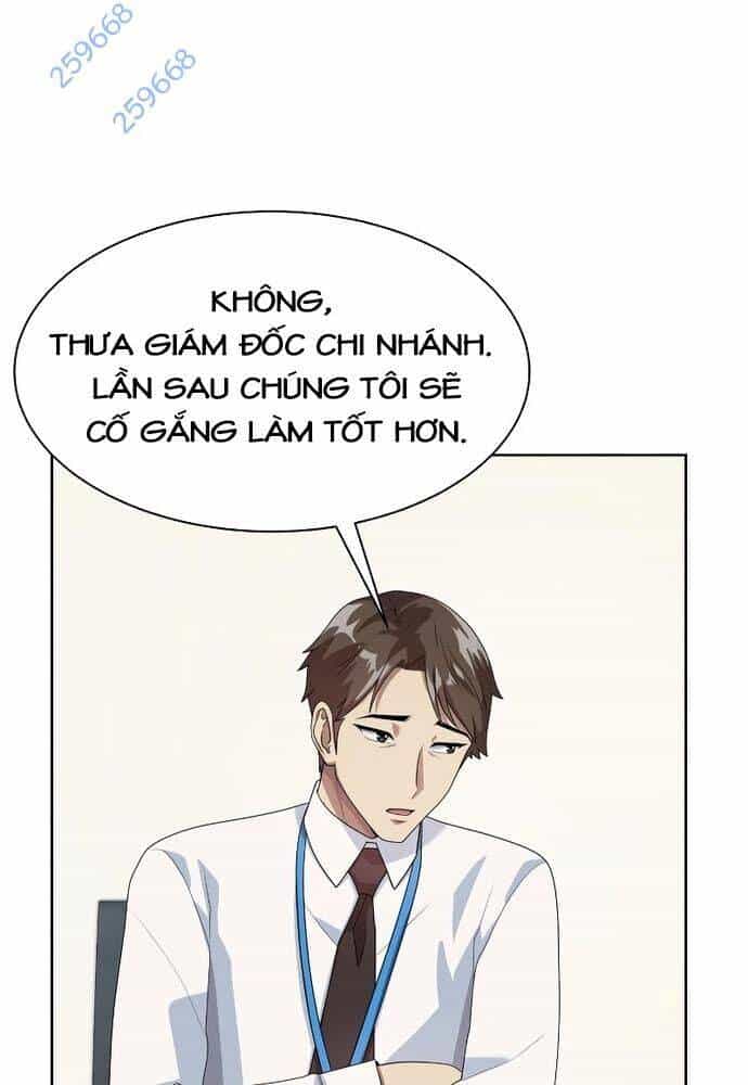 Từ Nhân Viên Vạn Năng Trở Thành Huyền Thoại - Chương 41 - ảnh 94